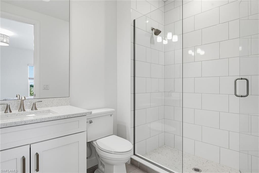 15382 Turin Dr Property Photo 23
