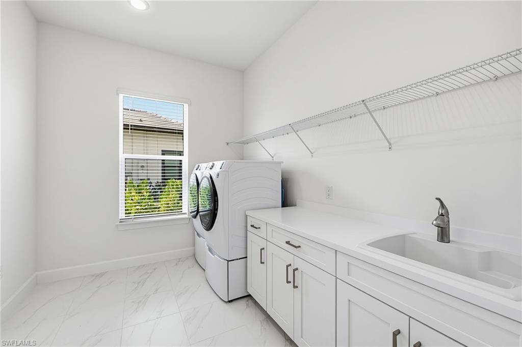 15382 Turin Dr Property Photo 24