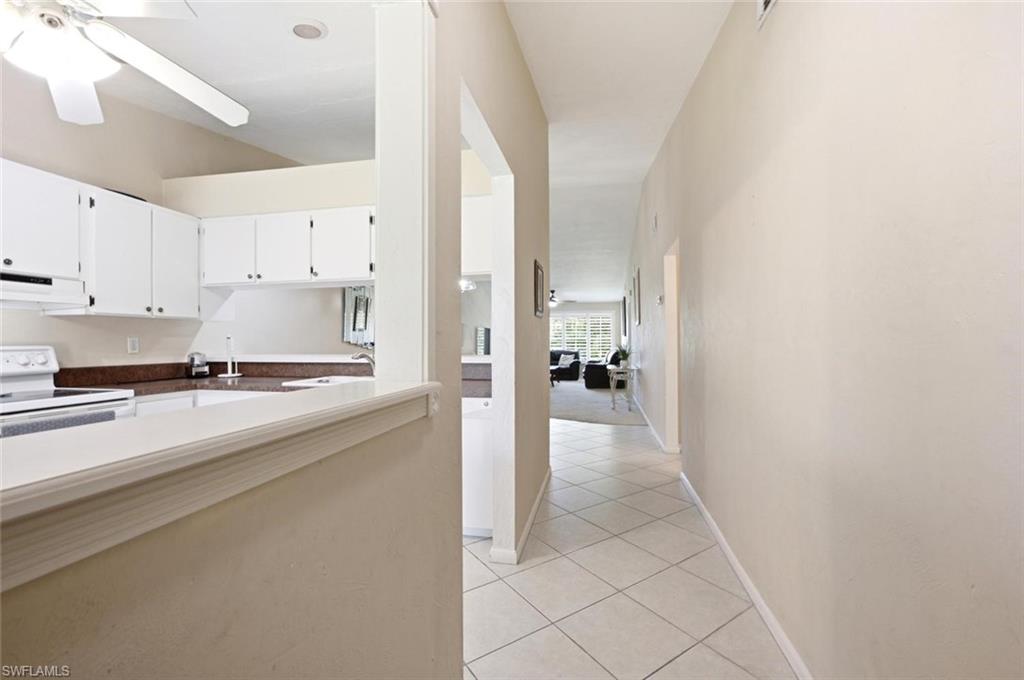 4010 Ice Castle Way 8 Property Photo 3