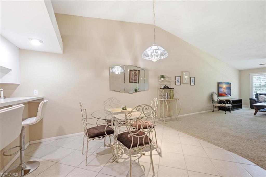 4010 Ice Castle Way 8 Property Photo 4