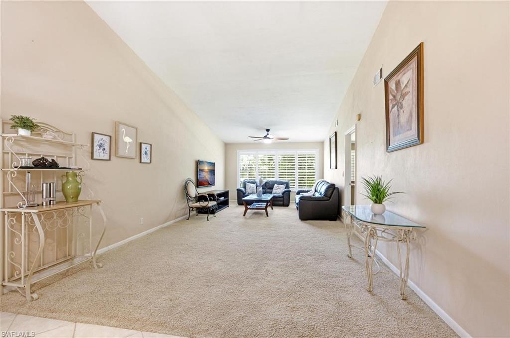 4010 Ice Castle Way 8 Property Photo 5