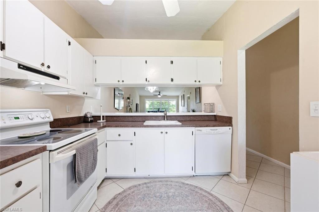 4010 Ice Castle Way 8 Property Photo 12