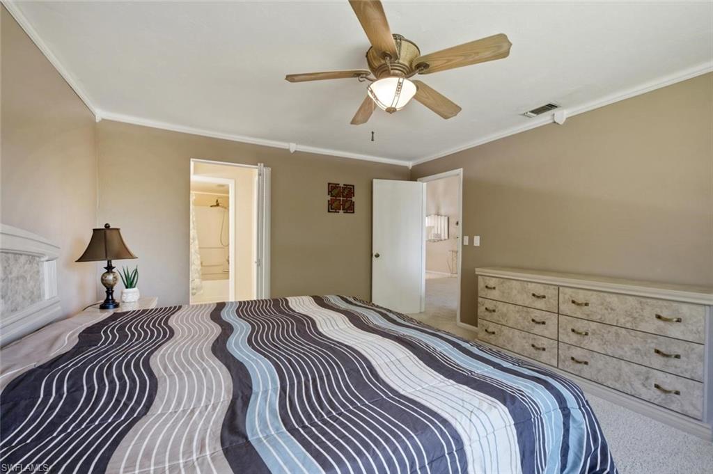 4010 Ice Castle Way 8 Property Photo 14