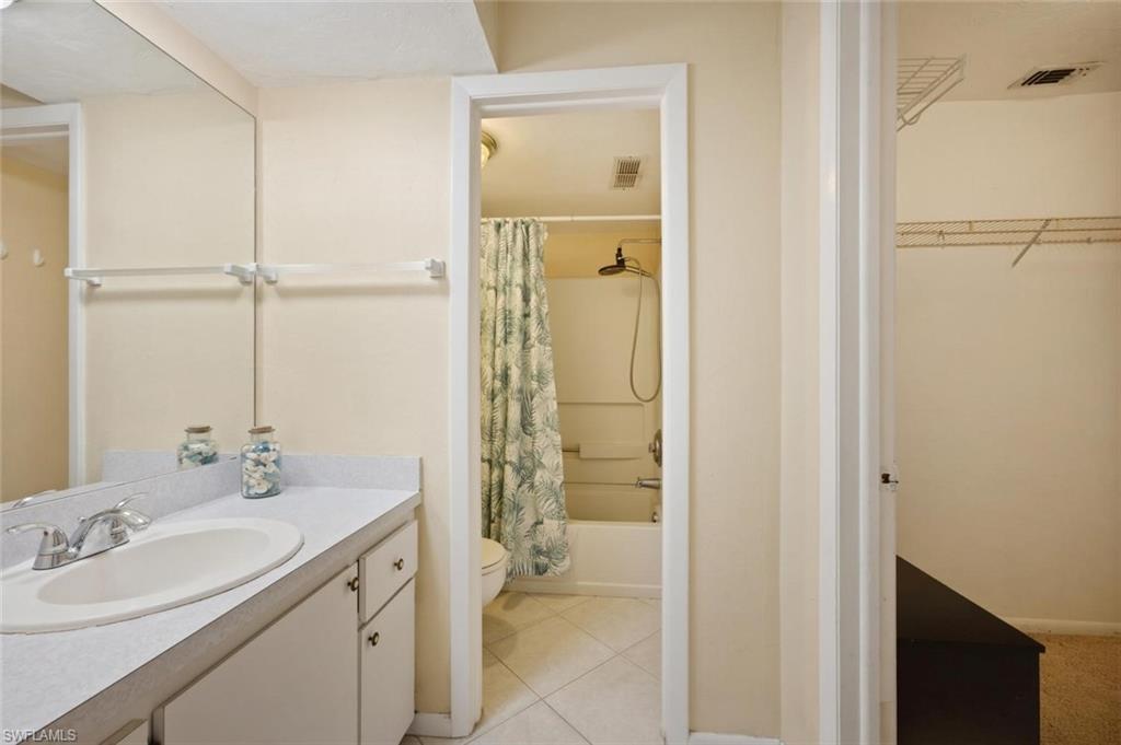 4010 Ice Castle Way 8 Property Photo 15