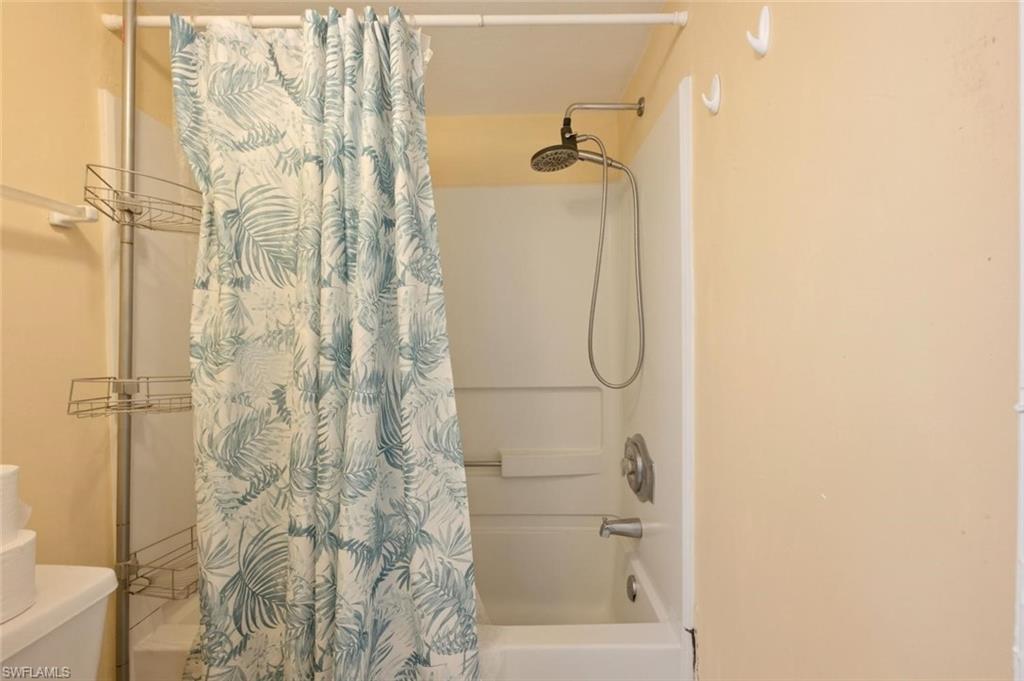4010 Ice Castle Way 8 Property Photo 16