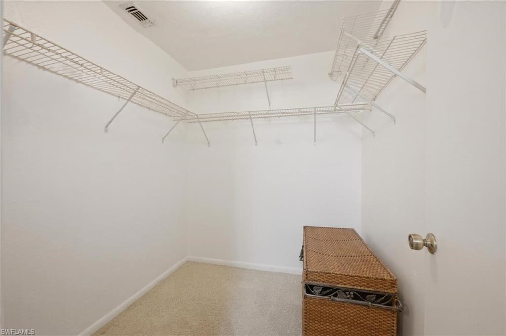 4010 Ice Castle Way 8 Property Photo 17