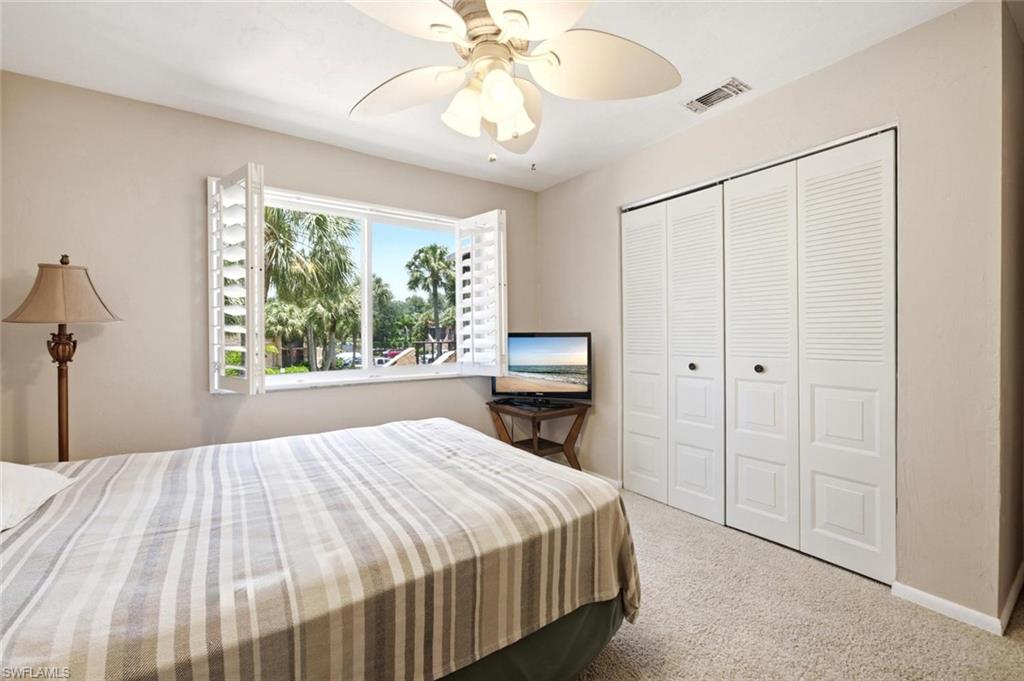 4010 Ice Castle Way 8 Property Photo 19