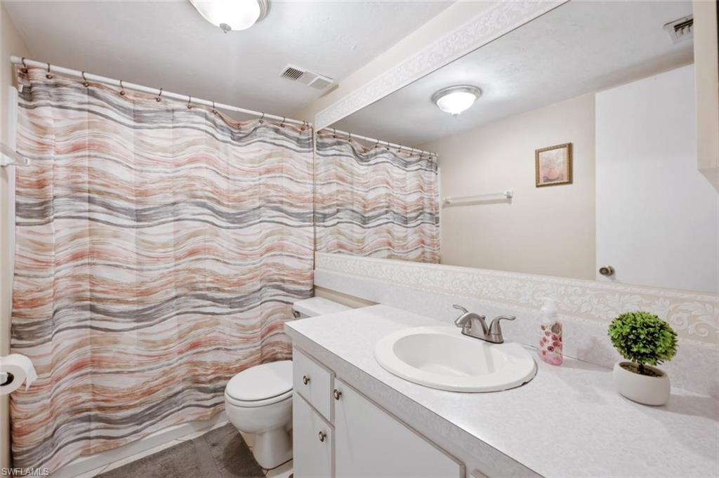 4010 Ice Castle Way 8 Property Photo 20
