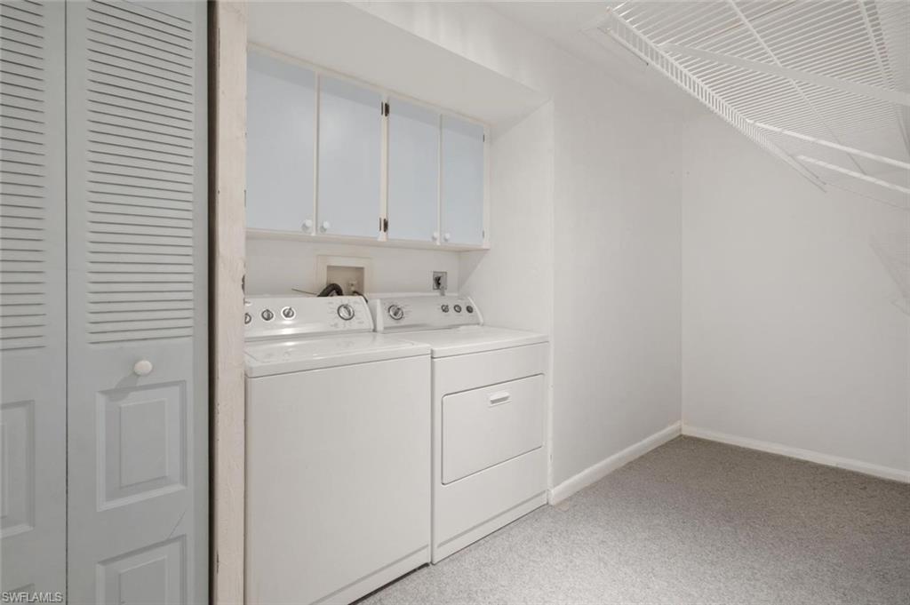 4010 Ice Castle Way 8 Property Photo 21