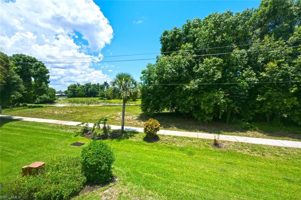 4010 Ice Castle Way 8 Property Photo 22
