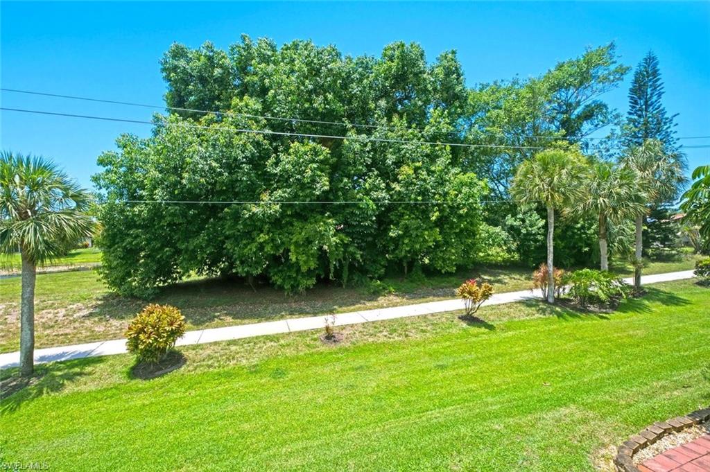 4010 Ice Castle Way 8 Property Photo 23