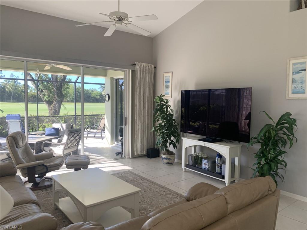 13520 Southampton Dr Property Photo 4