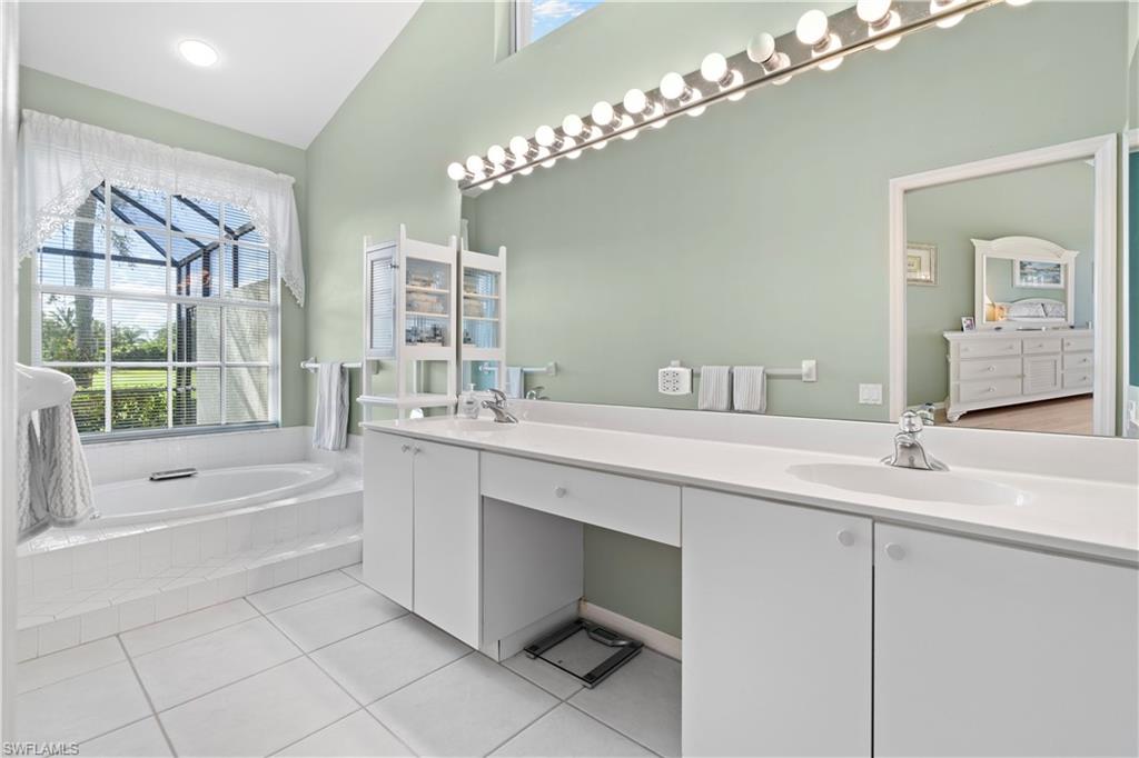 13520 Southampton Dr Property Photo 14