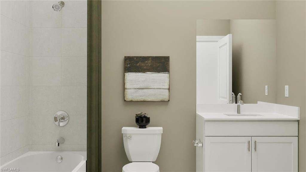 16849 Red Lantana Trce Property Photo 3