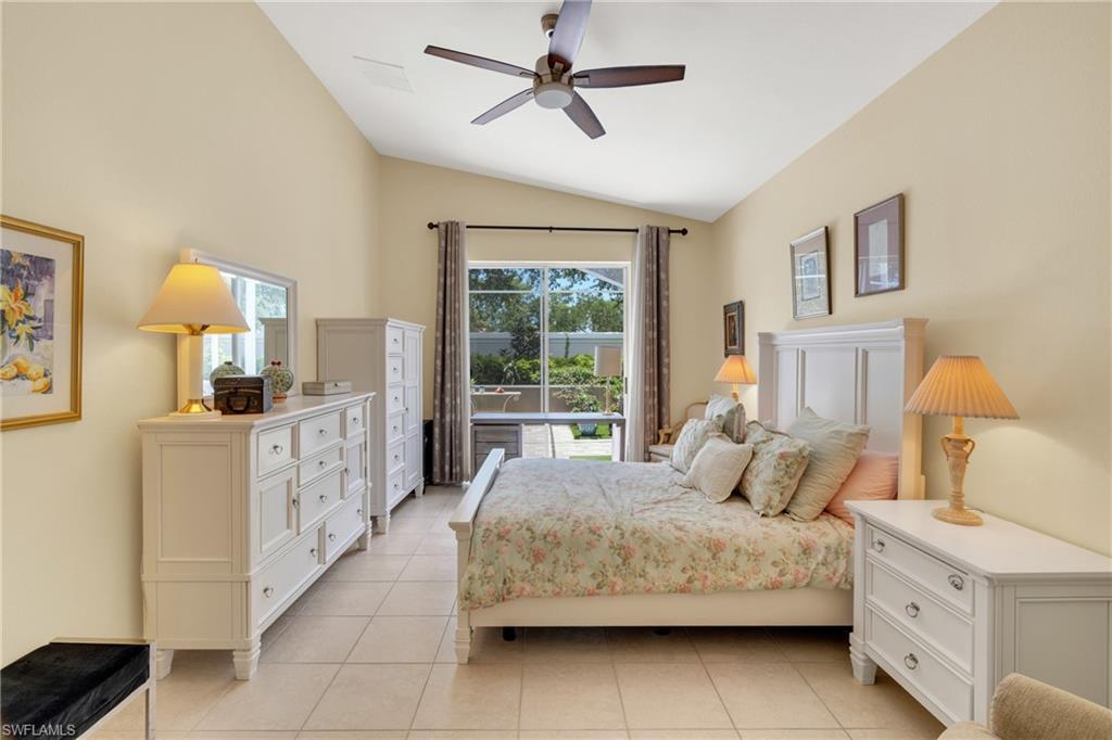 9044 Springview Loop Property Photo 12