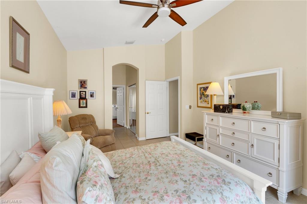 9044 Springview Loop Property Photo 13