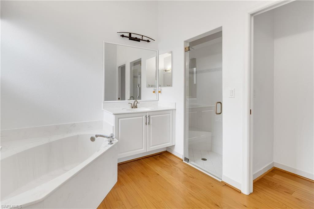 9044 Springview Loop Property Photo 15