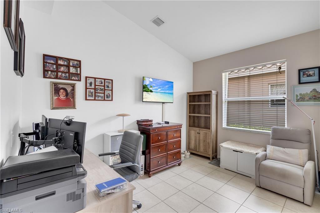 9044 Springview Loop Property Photo 16