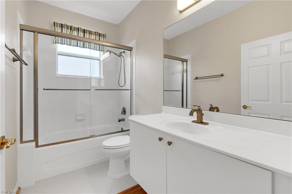 9044 Springview Loop Property Photo 18