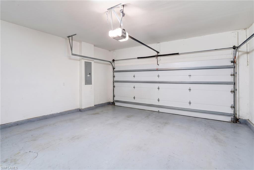 9044 Springview Loop Property Photo 49