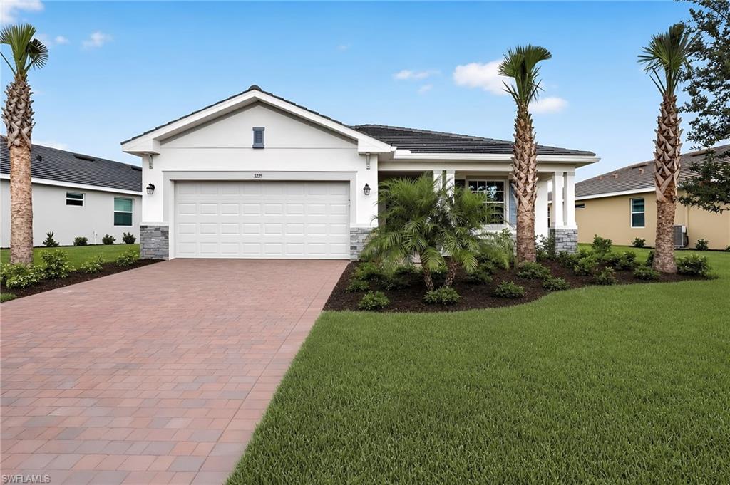3225 Weston Manor Dr Property Photo 1