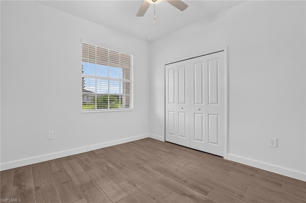 3225 Weston Manor Dr Property Photo 4