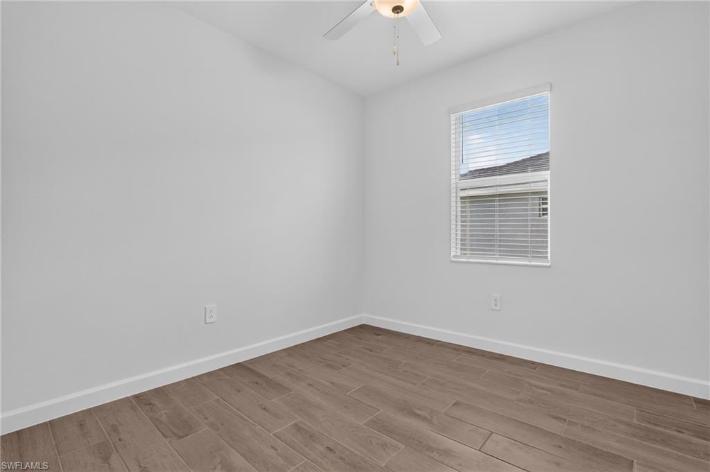 3225 Weston Manor Dr Property Photo 5