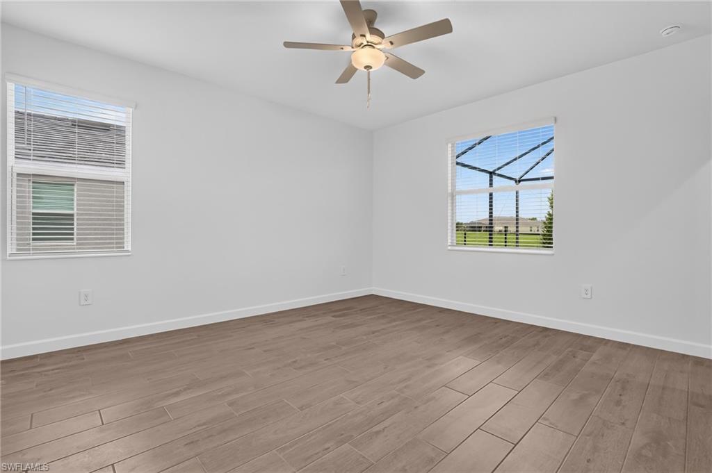3225 Weston Manor Dr Property Photo 6