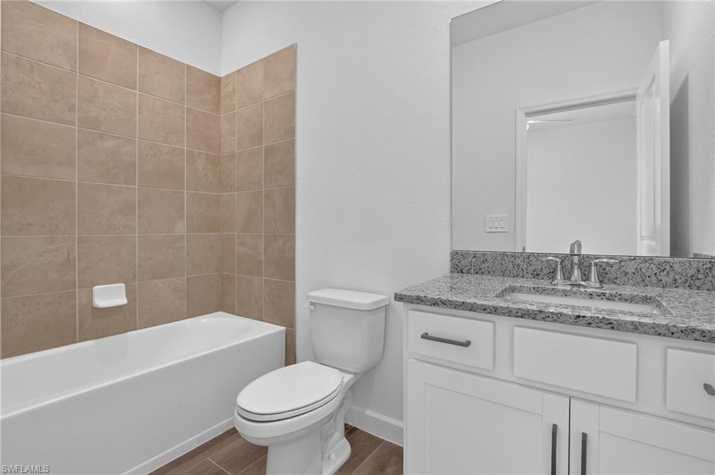 3225 Weston Manor Dr Property Photo 7