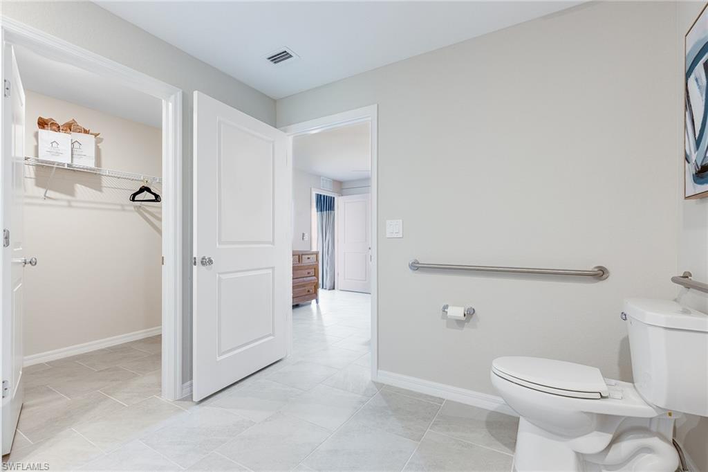 11855 Cloverly Ln Property Photo 11