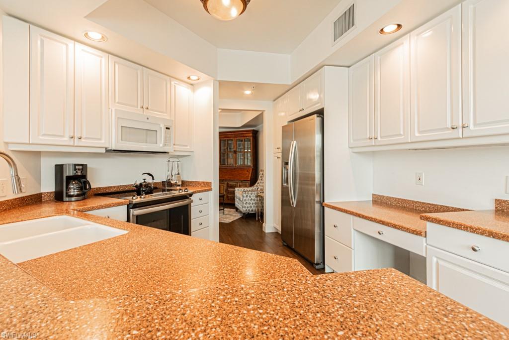 300 Dunes Blvd 105 Property Photo 18