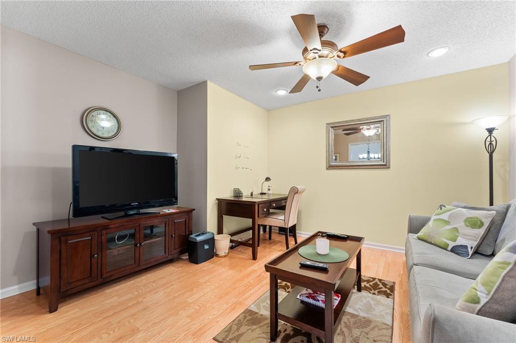 5928 Cranbrook Way D202 Property Photo 10