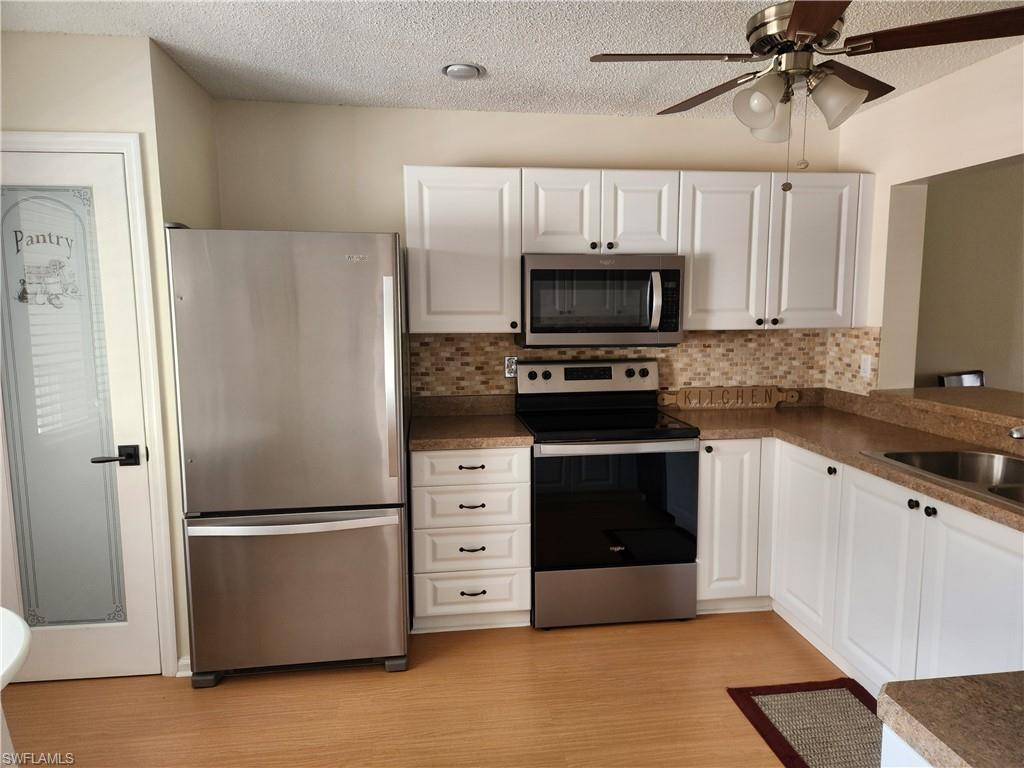 5928 Cranbrook Way D202 Property Photo 12