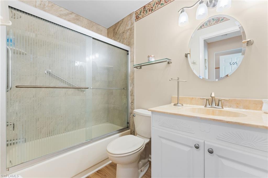 5928 Cranbrook Way D202 Property Photo 16