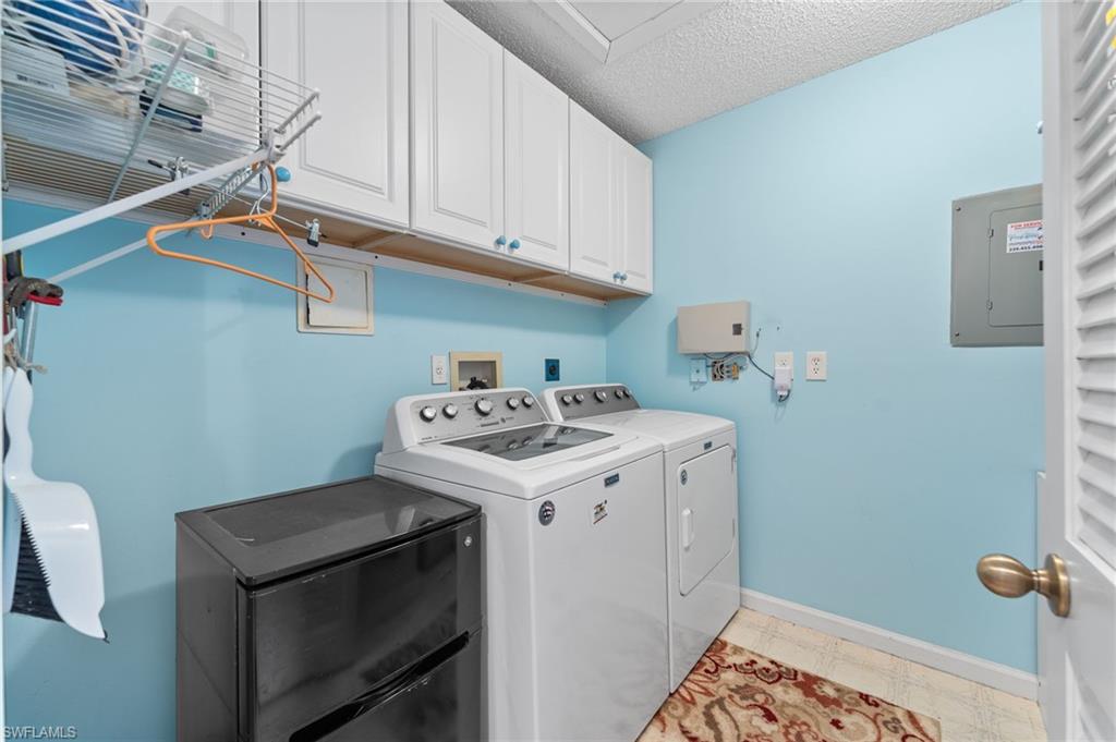 5928 Cranbrook Way D202 Property Photo 17