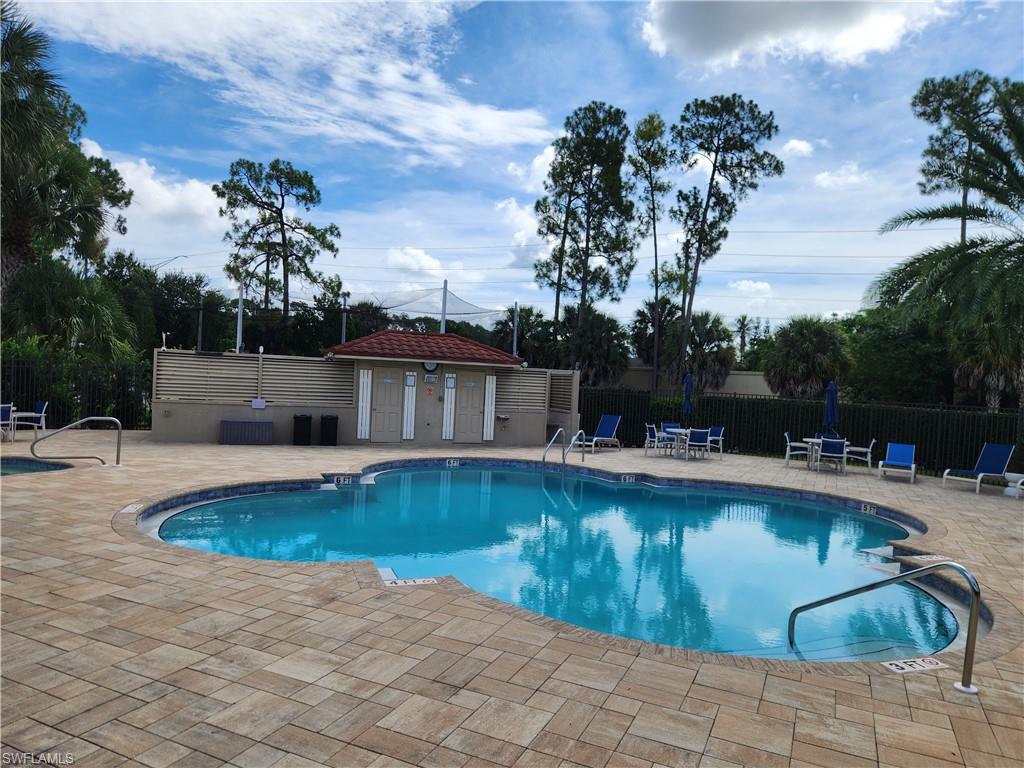 5928 Cranbrook Way D202 Property Photo 28