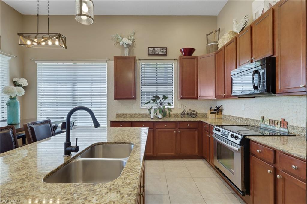 5386 Ferrari Ave Property Photo 11