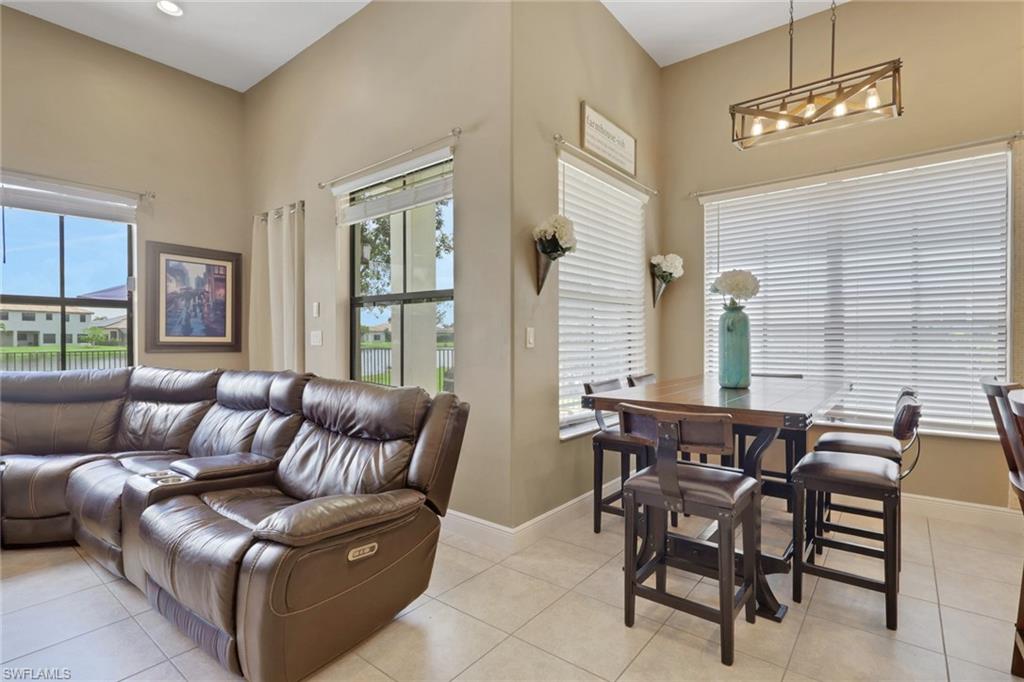 5386 Ferrari Ave Property Photo 12