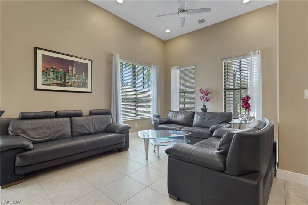 5386 Ferrari Ave Property Photo 19