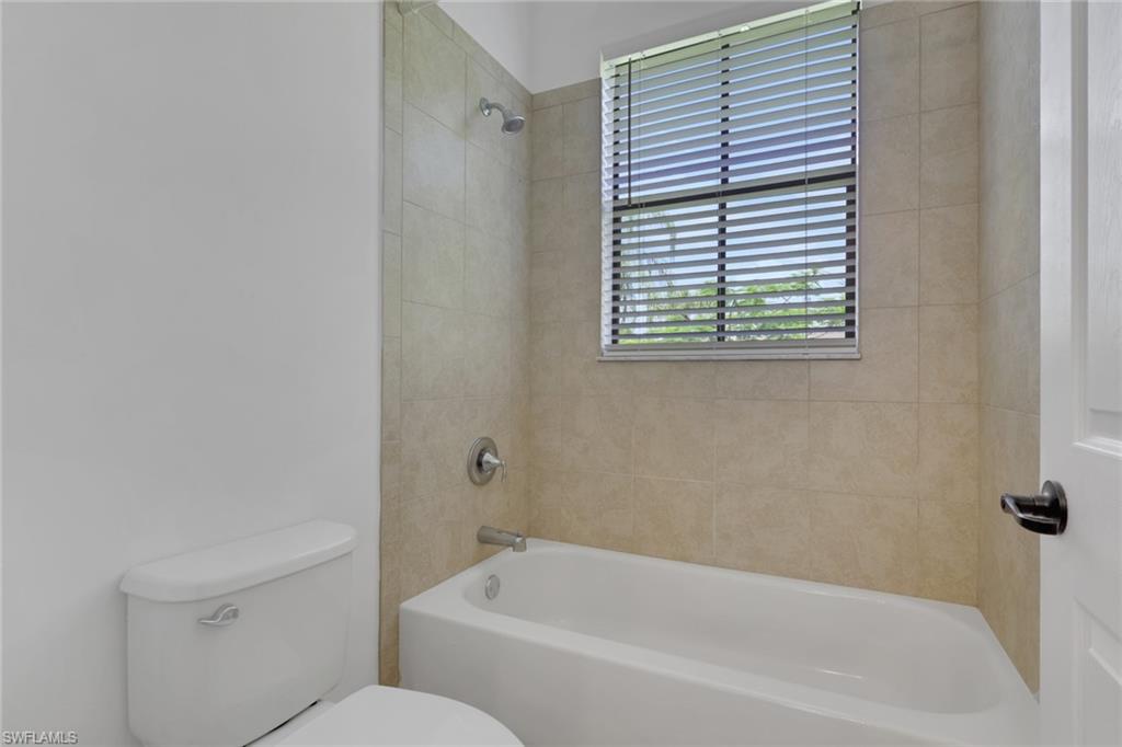 5386 Ferrari Ave Property Photo 29