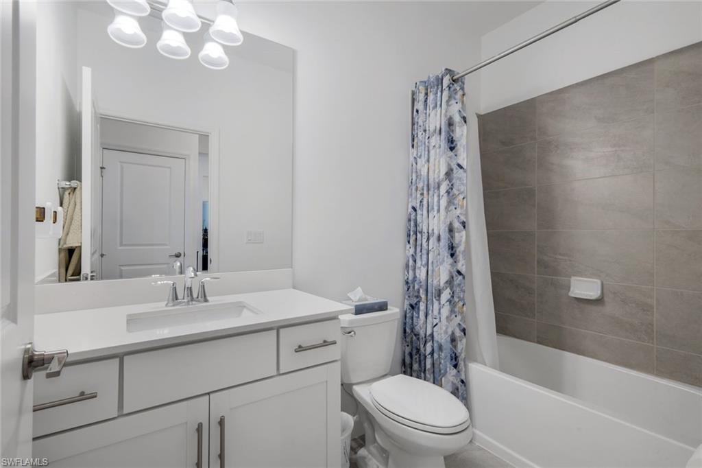 18271 Ridgeline Dr Property Photo 18