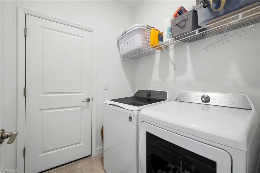 18271 Ridgeline Dr Property Photo 19
