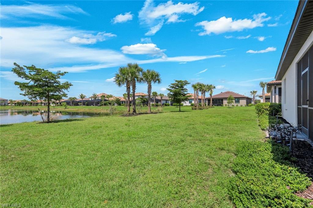 18271 Ridgeline Dr Property Photo 22