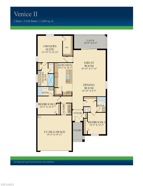 18271 Ridgeline Dr Property Photo 26