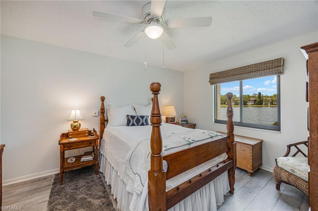 5724 Deauville Cir H107 Property Photo 15