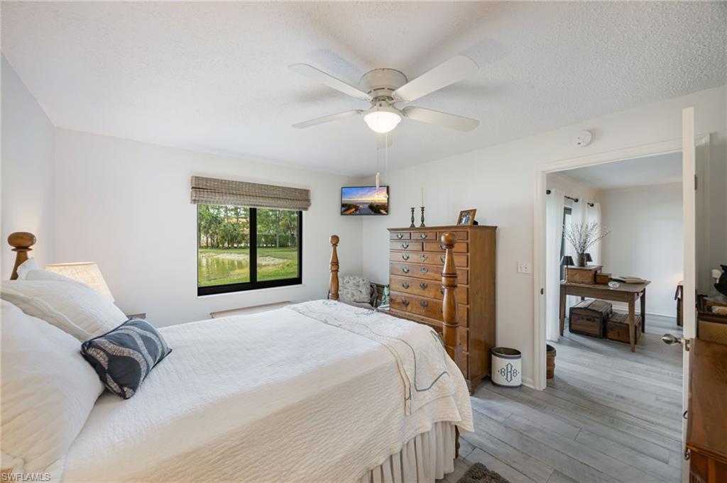 5724 Deauville Cir H107 Property Photo 16