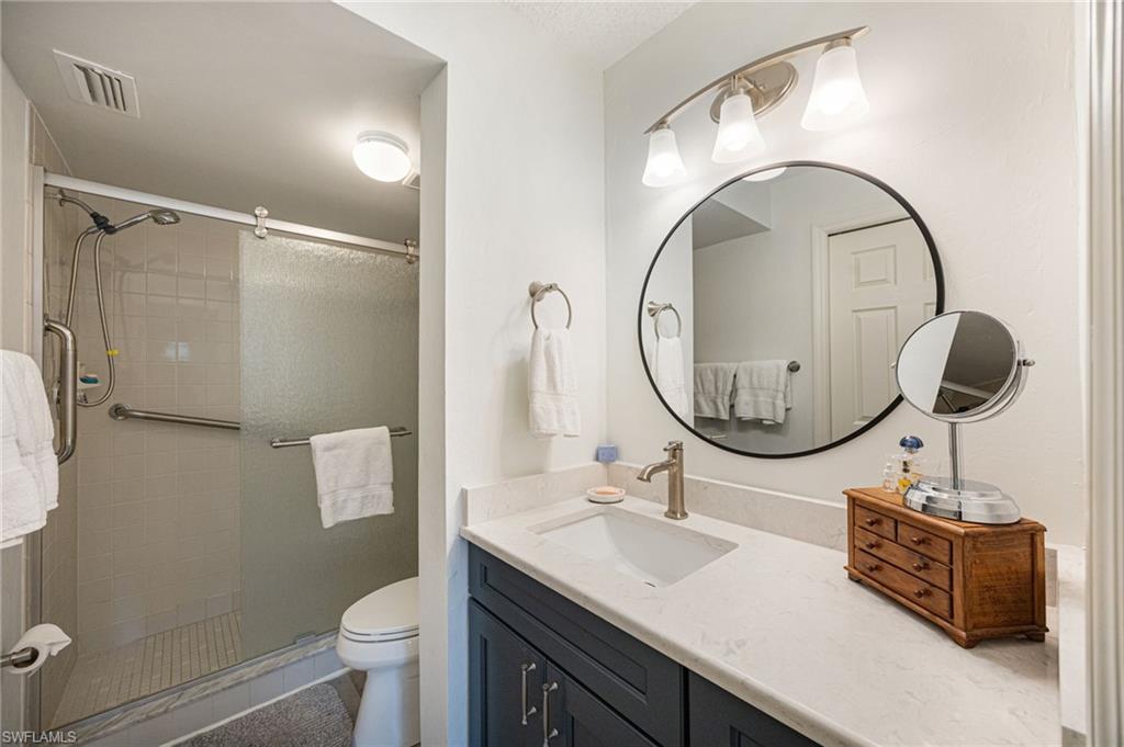 5724 Deauville Cir H107 Property Photo 17