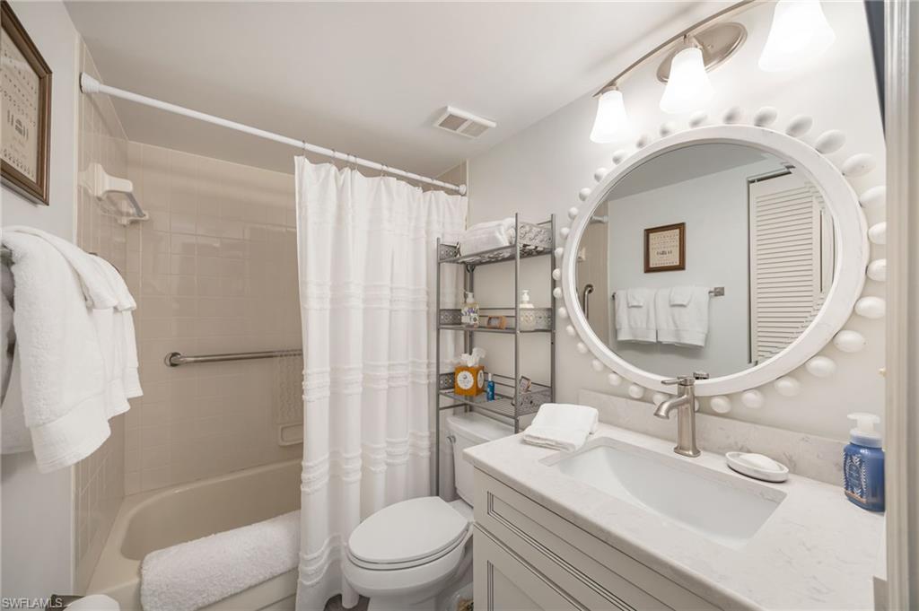 5724 Deauville Cir H107 Property Photo 19