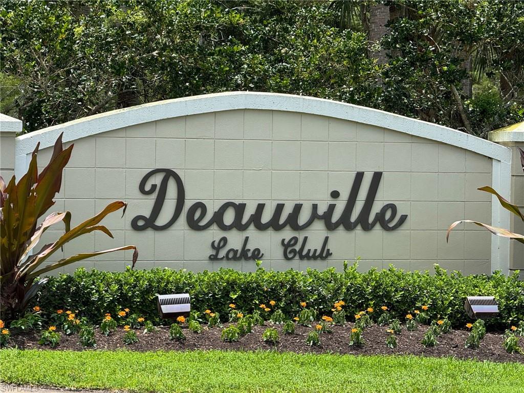 5724 Deauville Cir H107 Property Photo 26