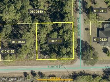 3207 20th ST E Property Photo 1